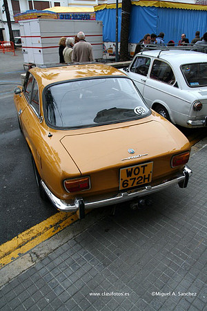 BenissaPorrat2007128
