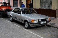 XConcentracionTorrente004
