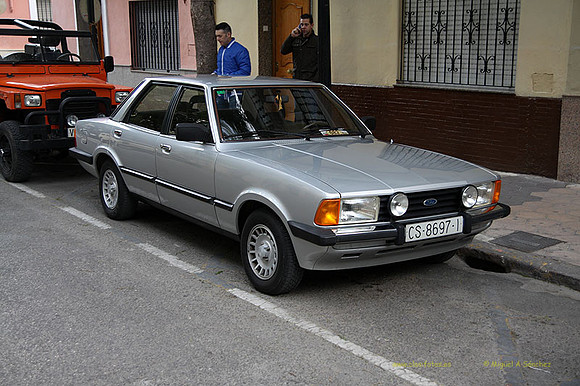 XConcentracionTorrente004
