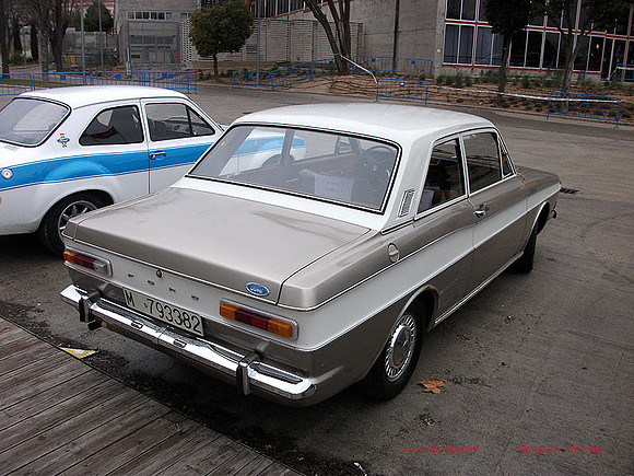 Clasicauto2016519