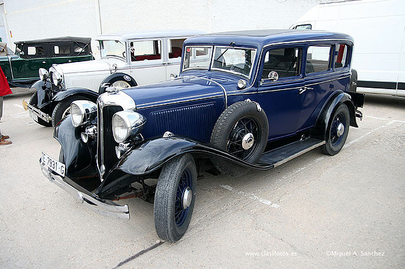 Alcañiz2009013