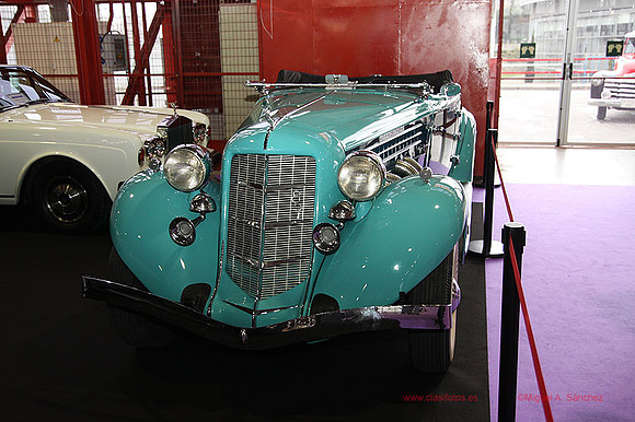 Clasicauto2016159