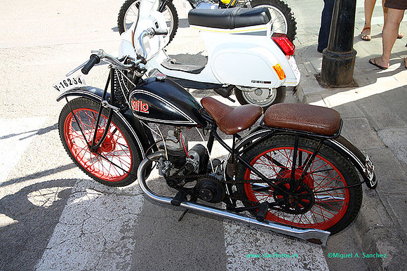 IConcentracionMacastre004