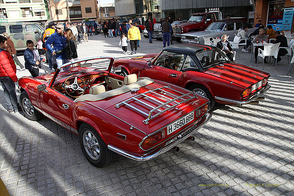 XConcentracionTorrente222
