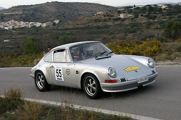 RallyeCeramica2009444