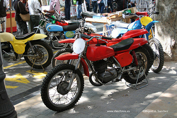 ClassicRacingRevival145