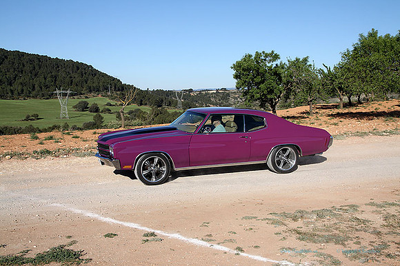 IIIEncuentroAmigosDelMotor086
