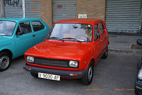 ConcentracionOrriols2013_056