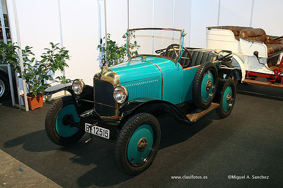 AutoRetro2009126