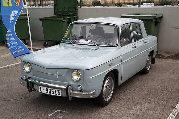 ClassicsLegends0539