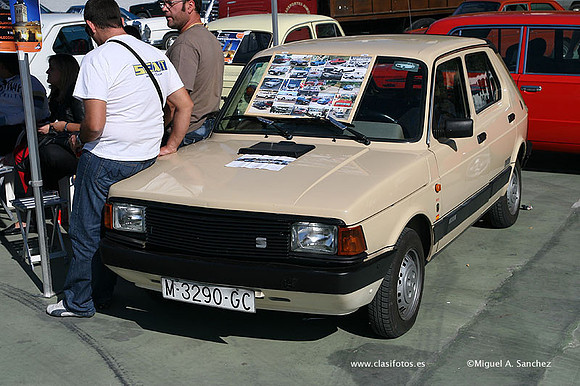 FVCP2009037
