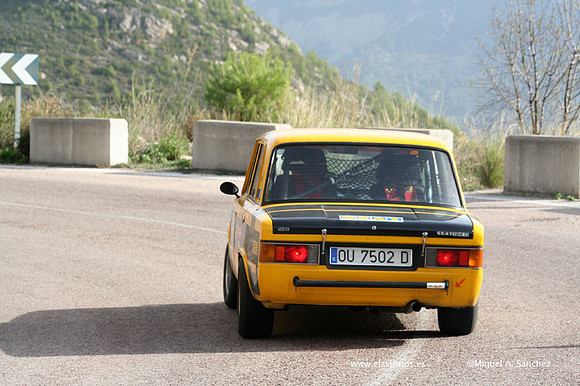 3TourMediterraneo254
