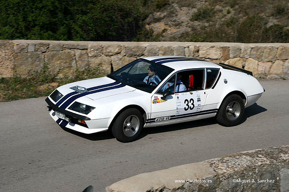 XCostaAzaharClasic205