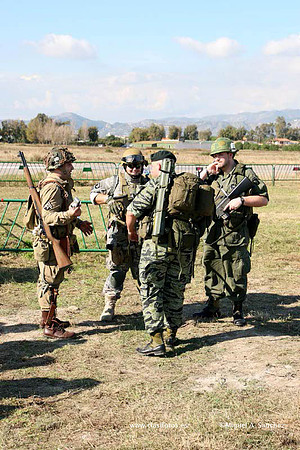 Expohistorica2008A0043