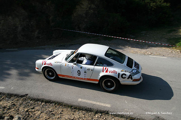 XCostaAzaharClasic125