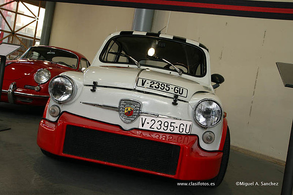 MotorEpoca20070024