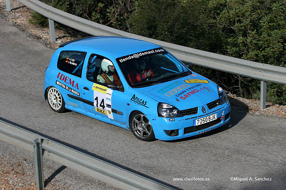 XXRallyeCeramica049