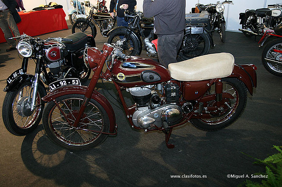AutoRetro2009331