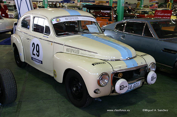AutoClassicAlcañiz07066