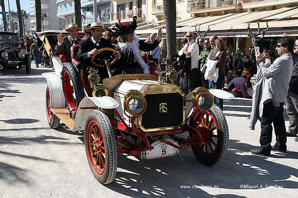 51RallyBcnaSitgesPFragata074