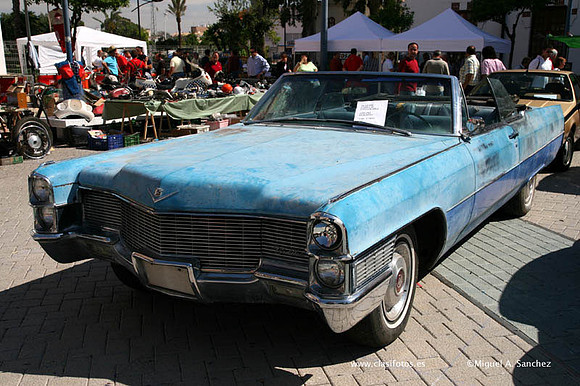 VIAutoRetroMurcia073