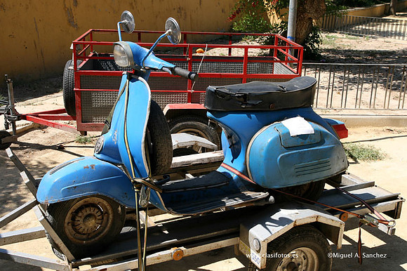AutoRetroMurcia20070218