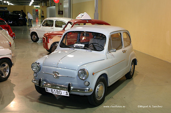 VAnticAutoAlicante062