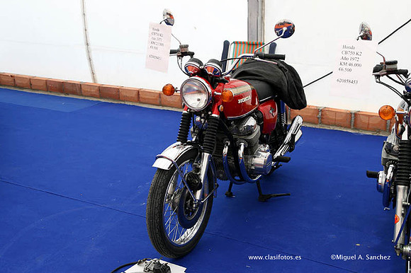 AutoClassicAlcañiz07057