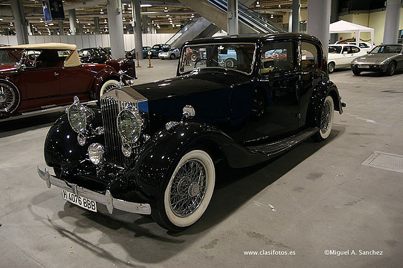 MotorEpoca2009115
