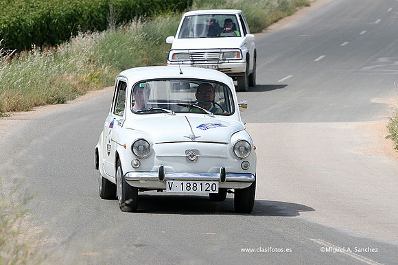 RallyUtiel2009188