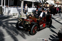 51RallyBcnaSitgesPFragata007