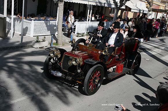 51RallyBcnaSitgesPFragata007