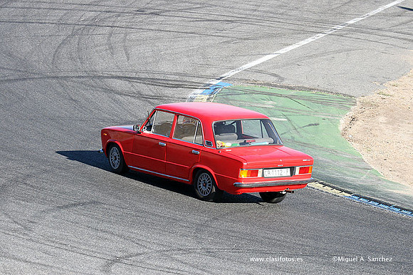 JPAJarama2009237