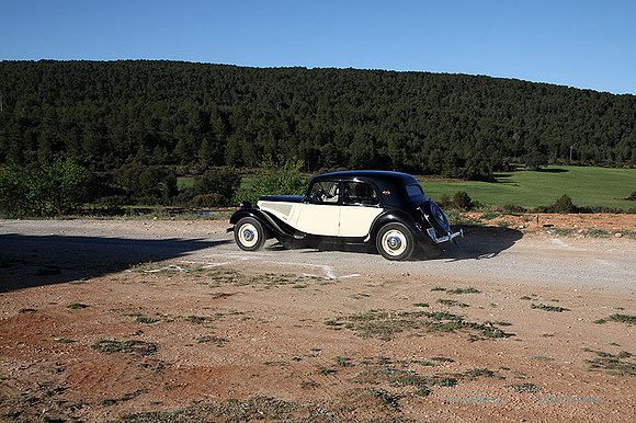 IIIEncuentroAmigosDelMotor044