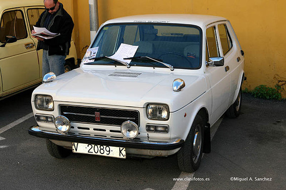 IIConcTorrent088
