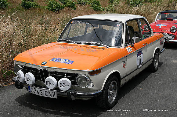 RallyUtiel2009098