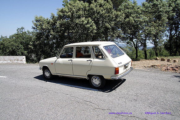 VConcMotosSegorbe224