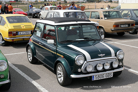 AnticAuto2010330