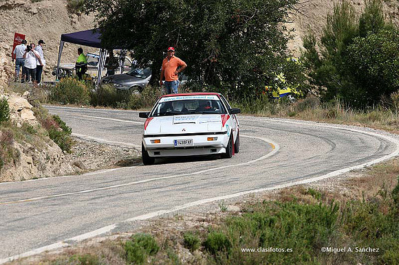 39RallyAlicanteCostaBlanca158