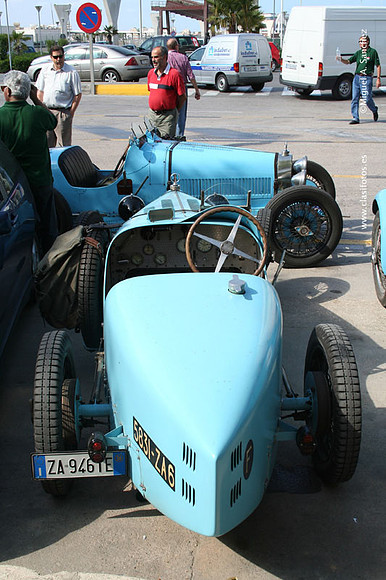 BugattiAValencia054