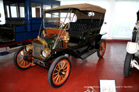 MuseoCaramulo018