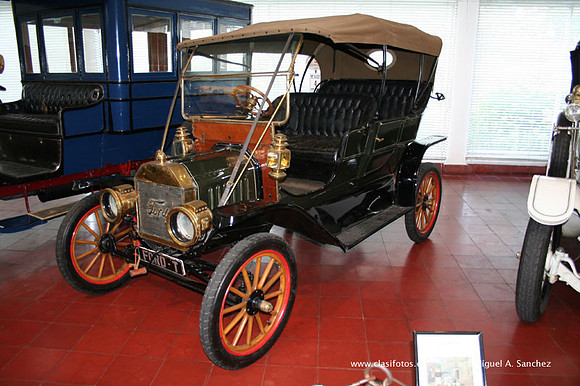 MuseoCaramulo018