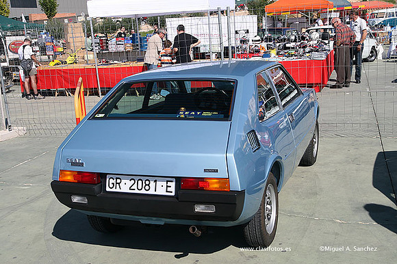 FVCP2009239