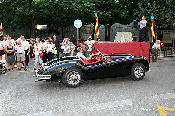 SanCristobal2009107