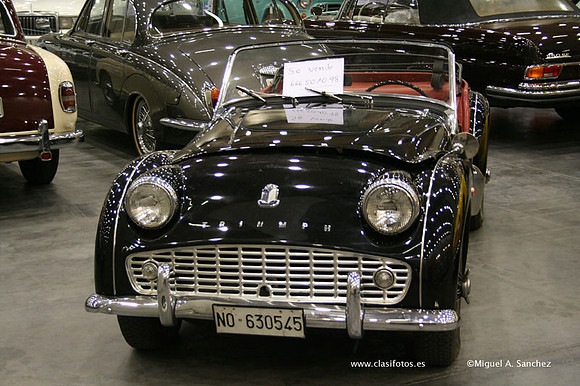 MotorEpoca06120