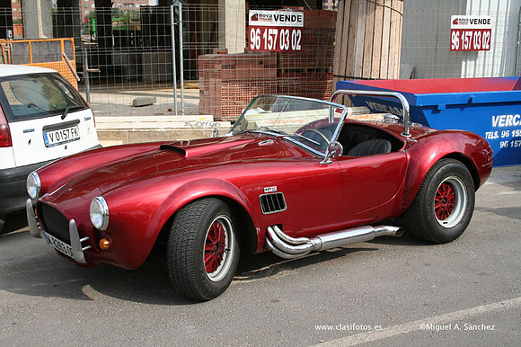 ClasicosTorrent110