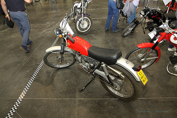RetroValencia2016078