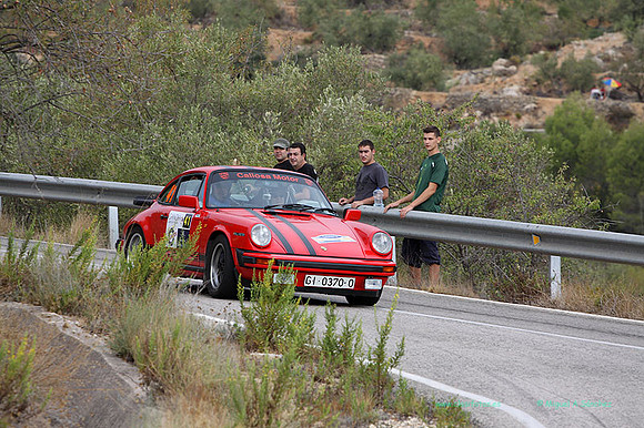 IXRallyGandia135