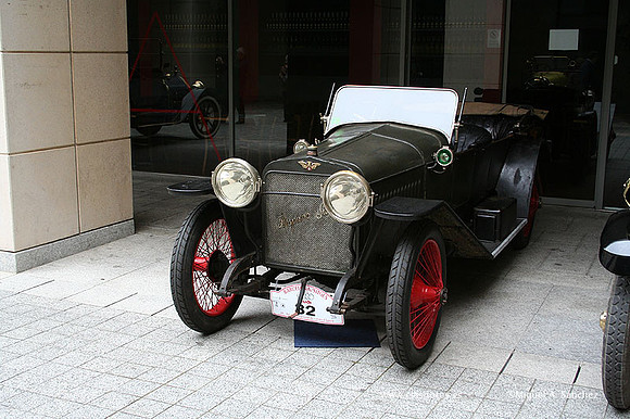 48BcnaSitgesWTC112
