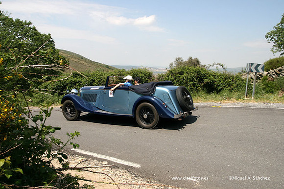 ITrofeoAlfonsoXIII0116